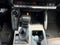 2025 Toyota Land Cruiser 4WD