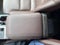 2025 Toyota Land Cruiser 4WD