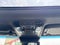 2025 Toyota Land Cruiser 4WD