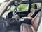 2025 Toyota Land Cruiser 4WD