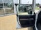 2025 Toyota Land Cruiser 4WD