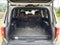 2025 Toyota Land Cruiser 4WD