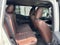 2025 Toyota Land Cruiser 4WD