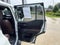 2025 Toyota Land Cruiser 4WD