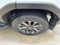 2025 Toyota Land Cruiser 4WD