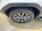 2025 Toyota Land Cruiser 4WD