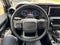 2025 Toyota Land Cruiser 4WD