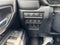 2025 Toyota Land Cruiser 4WD