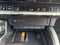 2025 Toyota Land Cruiser 4WD