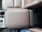 2025 Toyota Land Cruiser 4WD
