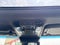 2025 Toyota Land Cruiser 4WD
