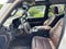 2025 Toyota Land Cruiser 4WD