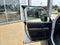 2025 Toyota Land Cruiser 4WD