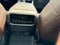2025 Toyota Land Cruiser 4WD