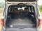 2025 Toyota Land Cruiser 4WD