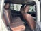 2025 Toyota Land Cruiser 4WD
