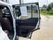 2025 Toyota Land Cruiser 4WD