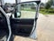2025 Toyota Land Cruiser 4WD