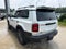 2025 Toyota Land Cruiser 4WD