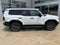 2025 Toyota Land Cruiser 4WD