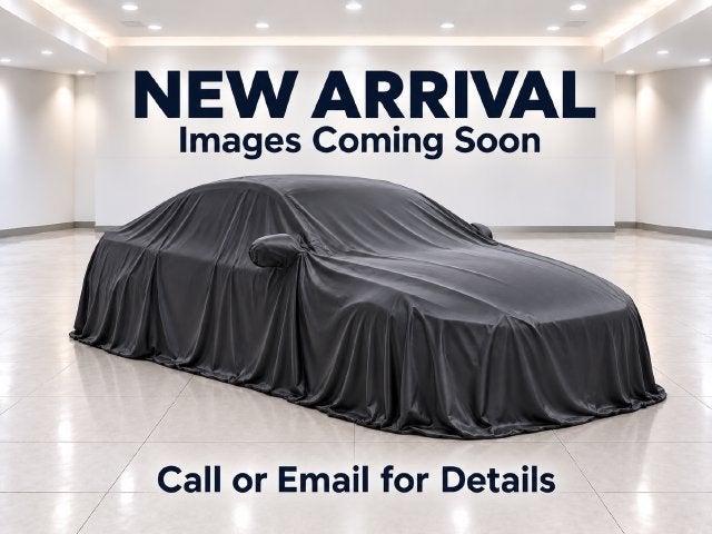 2020 Toyota 4Runner Off-Road