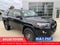 2020 Toyota 4Runner Venture 4WD