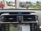 2020 Toyota 4Runner Venture 4WD