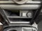 2020 Toyota 4Runner Venture 4WD