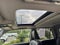 2020 Toyota 4Runner Venture 4WD