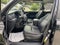 2020 Toyota 4Runner Venture 4WD