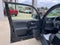 2020 Toyota 4Runner Venture 4WD