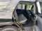 2020 Toyota 4Runner Venture 4WD