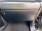 2020 Toyota 4Runner Venture 4WD