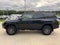 2020 Toyota 4Runner Venture 4WD