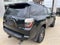 2020 Toyota 4Runner Venture 4WD