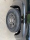 2020 Toyota 4Runner Venture 4WD