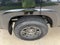 2020 Toyota 4Runner Venture 4WD