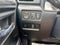 2020 Toyota 4Runner Venture 4WD