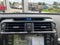 2020 Toyota 4Runner Venture 4WD