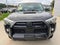 2020 Toyota 4Runner Venture 4WD