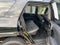 2020 Toyota 4Runner Venture 4WD