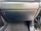 2020 Toyota 4Runner Venture 4WD