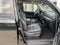 2020 Toyota 4Runner Venture 4WD