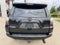 2020 Toyota 4Runner Venture 4WD