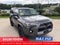 2023 Toyota 4Runner SR5 2WD