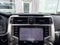 2023 Toyota 4Runner SR5 2WD