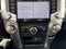 2023 Toyota 4Runner SR5 2WD