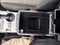2023 Toyota 4Runner SR5 2WD