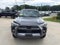 2023 Toyota 4Runner SR5 2WD