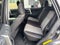 2023 Toyota 4Runner SR5 2WD